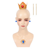 Cosplay Accessories The Super Mario Galaxy Movie(2026) Film Accessories