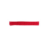 Cosplay Accessories Billie Billie À la Croisée des Mondes(2026) Film Accessories