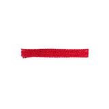 Cosplay Accessories Billie Billie À la Croisée des Mondes(2026) Film Accessories