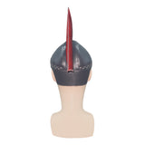 Cosplay Accessoires Odysseus/Agamemnon/Menelaus/Sinon The Odyssey(2026) Film Accessoires