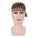 One Piece Live Action 2(2026) Usopp Cosplay Accessories