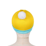 Stranger Things Saison 5(2025) Cosplay Accessoires