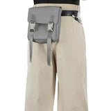 Gachiakuta(2025) Rudo Surebrec Cosplay Costume