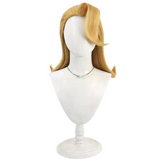 Emma Frost Tenue Noire Cosplay Costume