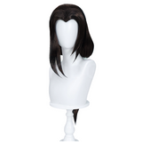 Mantis Tenue Verte Cosplay Costume