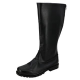 Han Solo Bottes Cosplay Chaussures