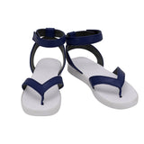 Adulte Les Rôdeurs de la Nuit Cosplay Costume