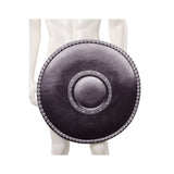 Cosplay Accessoires Odysseus The Odyssey(2026) Film Accessoires