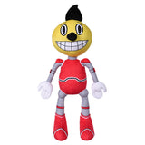 47CM The Electric State(2025) Cosmo Jouet en Peluche