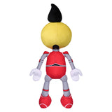47CM The Electric State(2025) Cosmo Jouet en Peluche