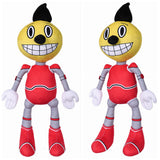 47CM The Electric State(2025) Cosmo Jouet en Peluche