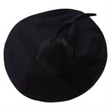 Harry Potter Professeur Minerva McGonagall Chapeau Cosplay Accessoire