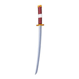 One Piece Live Action 2(2026) Roronoa Zoro Cosplay Accessories
