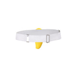 Cosplay Accessories The Super Mario Galaxy Movie(2026) Film Accessories