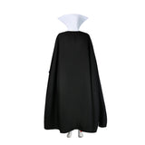 Adulte Blanche Neige La Reine Méchante Cosplay Costume