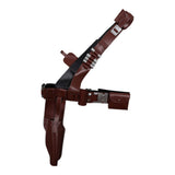 Cosplay Accessories The Mando and Grogu(2026) Film Accessories