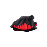 Cosplay Accessories Mizi/Sua/Ivan//Till/Luka Alien Stage(2026) TV Accessories