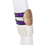 One Piece Live Action 2(2026) Nico Robin Cosplay Accessories