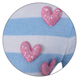 Winx Club Bloom Cosplay Costume