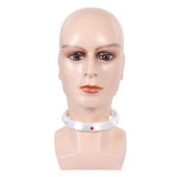 Cosplay Accessories Mizi/Sua/Ivan//Till/Luka Alien Stage(2026) TV Accessories