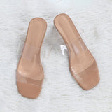 Genshin Impact Kirara Cosplay Costume