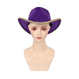 One Piece Live Action 2(2026) Nico Robin Cosplay Accessories
