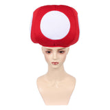 Cosplay Accessories The Super Mario Galaxy Movie(2026) Film Accessories