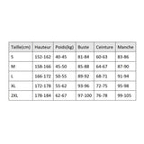 Where Winds Meet YingYing Tenue Verte Cosplay Costume