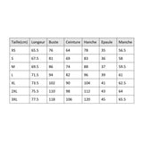 Femme Batman(2026) Nightwing Tenue Bleue Cosplay Costume