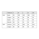 Cosmic Princess Kaguya(2026) Noi Komazawa Robe Rose et Noire Cosplay Costume