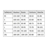 Oshi no Ko(2026) Hoshino Ai Robe Rose et Bleue Cosplay Costume