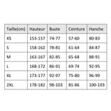 Oshi no Ko(2026) Arima Kana Robe Blanche Cosplay Costume