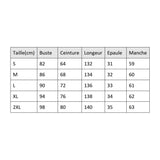 Playing Death Games to Put Food on the Table(2026) Benya Robe de Soubrette Cosplay Costume