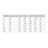 Cosplay Costume Mahiru Shiina The Angel Next Door Spoils Me Rotten 2(2026) Anime Cosplay Uniforme Scolaire Femme