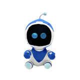 Astro Bot Rescue Mission Jouet en Peluche