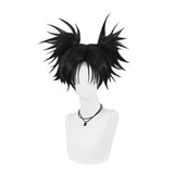 Adulte Jujutsu Kaisen Choso Tenue Café Cosplay Costume