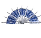 Mortal Kombat MK Kitana Jeu Cosplay Costume