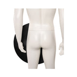 Cosplay Accessoires Odysseus The Odyssey(2026) Film Accessoires