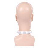 Cosplay Accessories Mizi/Sua/Ivan//Till/Luka Alien Stage(2026) TV Accessories