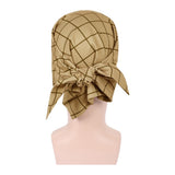 One Piece Live Action 2(2026) Usopp Cosplay Accessories