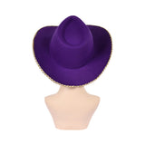 One Piece Live Action 2(2026) Nico Robin Cosplay Accessories