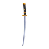 One Piece Live Action 2(2026) Roronoa Zoro Cosplay Accessories