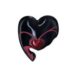 Cosplay Accessories Mizi/Sua/Ivan//Till/Luka Alien Stage(2026) TV Accessories