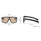 Andor Saison 2(2025) Cassian Andor Veste Noir Cosplay Costume