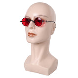Daredevil: Born Again(2025) Matt Murdock Cosplay Accessoires