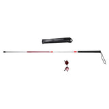 Daredevil: Born Again(2025) Matt Murdock Cosplay Accessoires