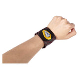 Arcane: League of Legends Saison 2(2024) Ekko/Hax Collier+Jayce Cosplay Accessoire