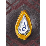 Arcane: League of Legends Saison 2(2024) Ekko/Hax Collier+Jayce Cosplay Accessoire