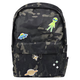 Enfant Elio(2025) Elio Ceinture/Chaussettes/Bracelet/Sac Cosplay Accessoires