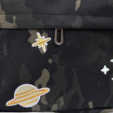 Enfant Elio(2025) Elio Ceinture/Chaussettes/Bracelet/Sac Cosplay Accessoires